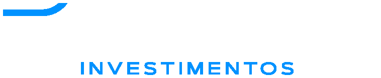 Blue3 Investimentos